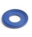 JUNTA CLAMP ISO 2852
