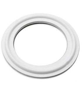 ISO 2852 CLAMP JOINT