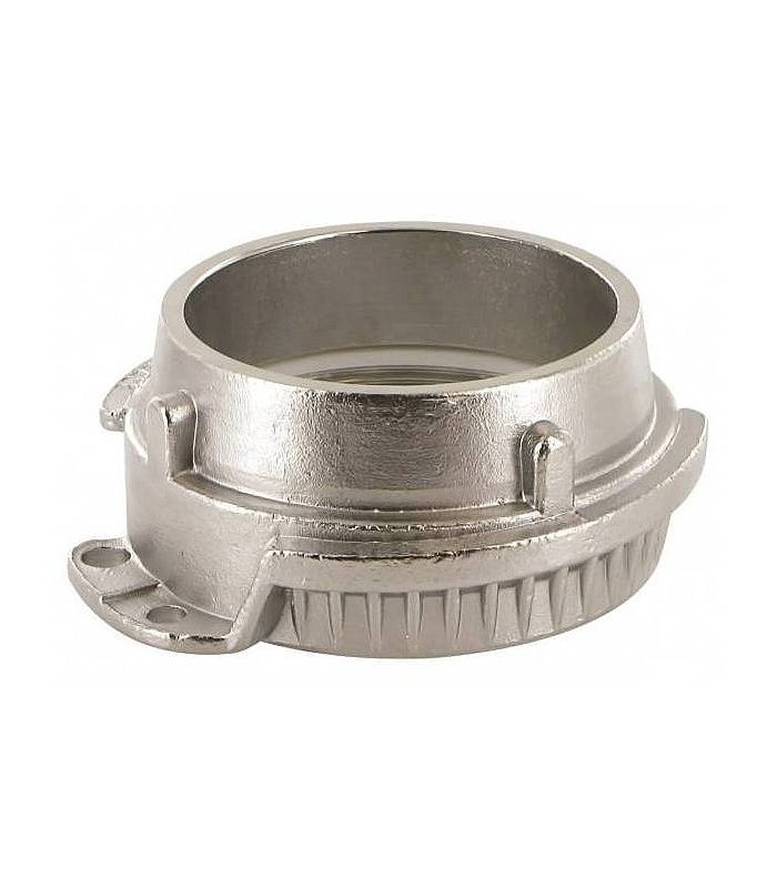 TIPO VK MACHO ROSCA HEMBRA BSP
