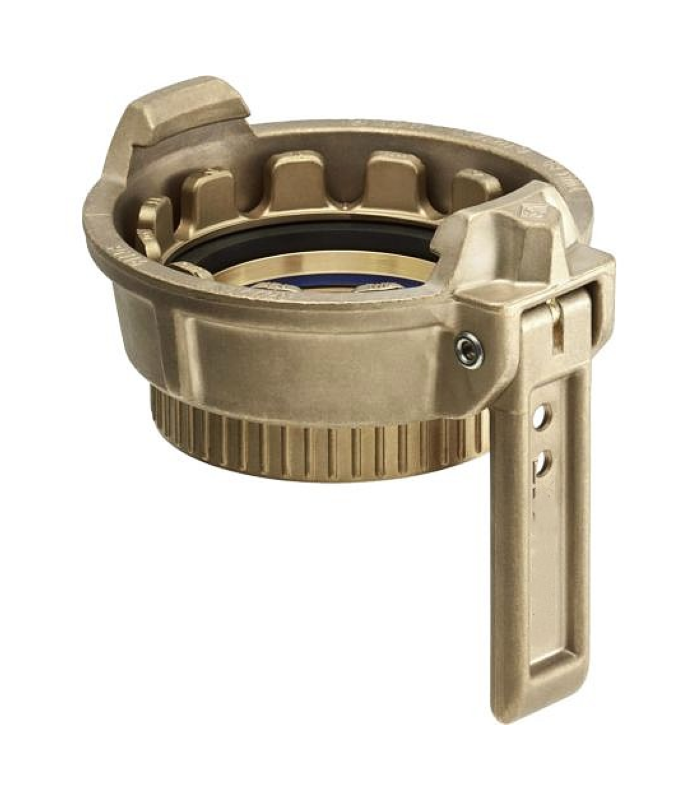 TIPO MK HEMBRA ROSCA HEMBRA BSP