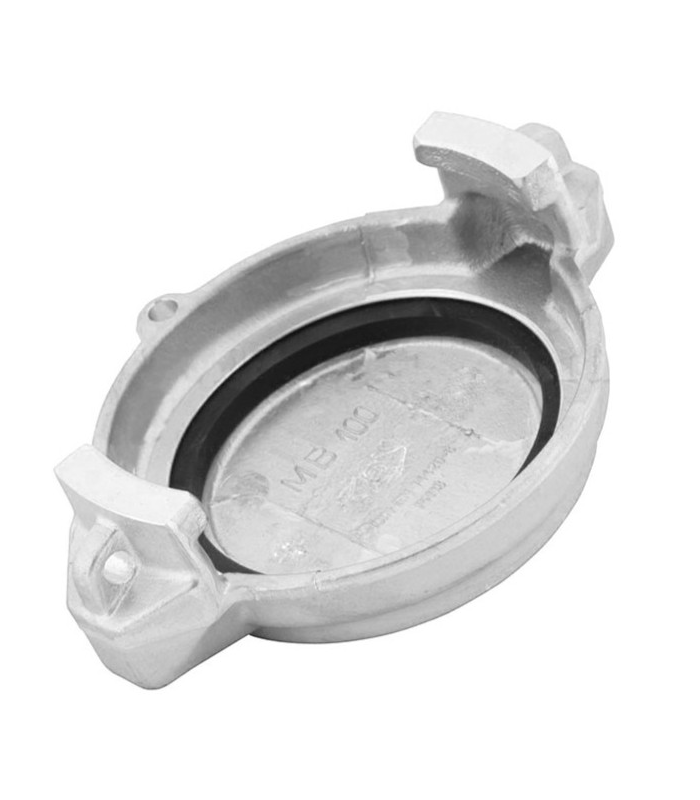 MB TYPE VK CAP