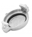 MB TYP VK CAP