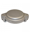 MB TYPE VK CAP