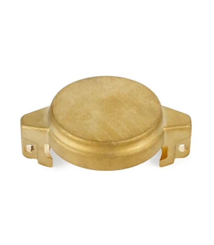 MB TYPE VK CAP