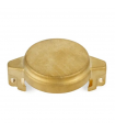 MB TYPE VK CAP