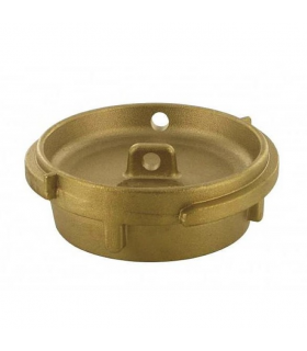 TIPO VB TAPÓN PARA MK