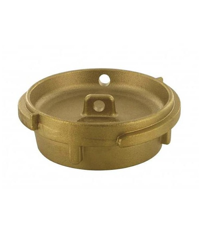 CAPUCHON DE TYPE VB POUR MK