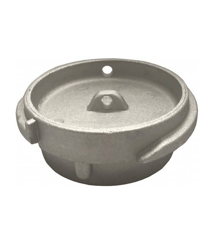 VB TYPE CAP FOR MK