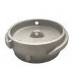 TIPO VB TAPÓN PARA MK