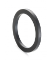 FLAT GASKET FOR MB
