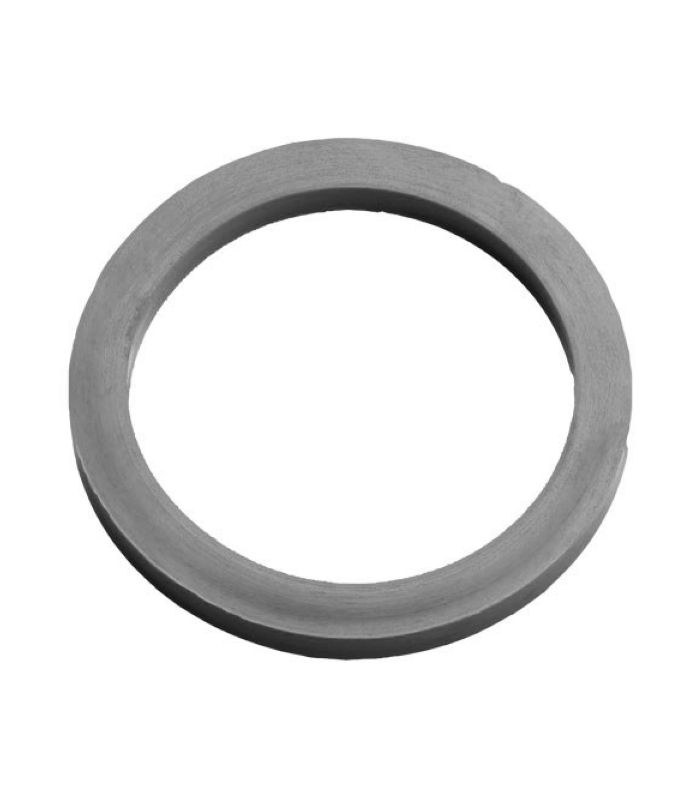 FLAT GASKET FOR MB