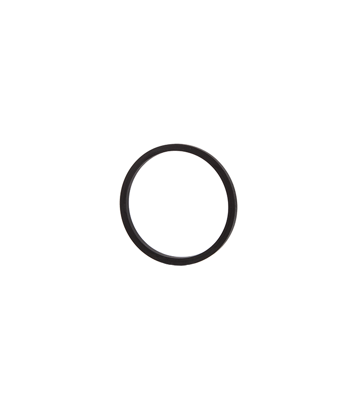 FLAT GASKET FOR MB