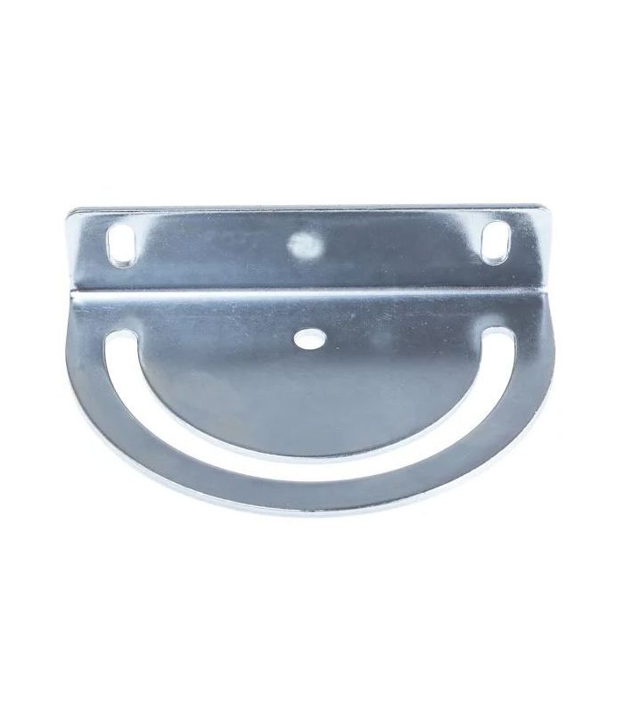 FIXAÇÃO ROTATIVA DE 180º