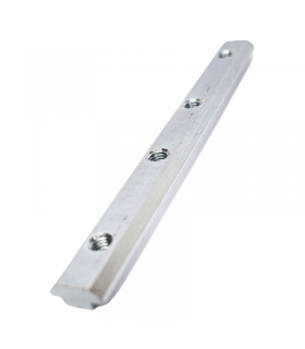 LINEAR JOINT