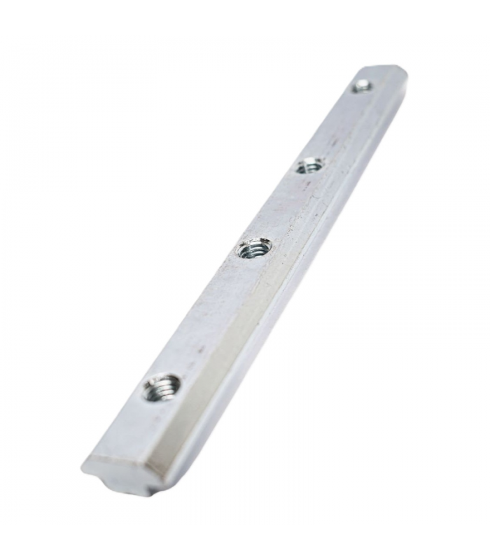LINEAR JOINT
