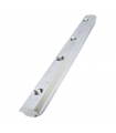 LINEAR JOINT