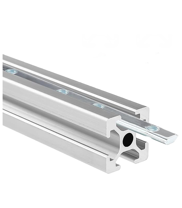 LINEAR JOINT