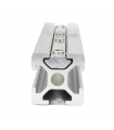 LINEAR JOINT