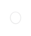 THREADED FLAT GASKET FOR MK AND VK