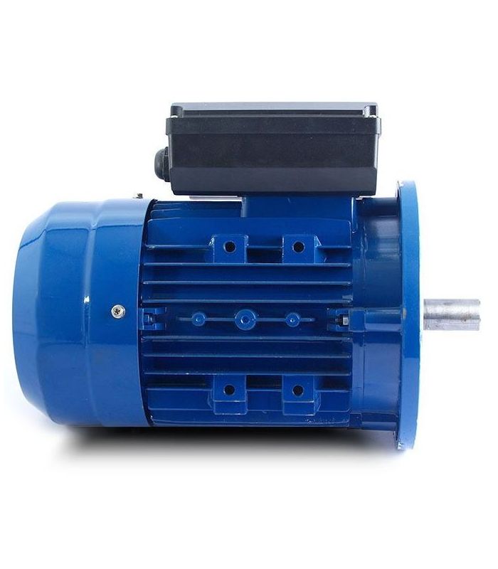 MOTOR ELÉCTRICO MONOFÁSICO B14
