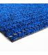 TAPETE AZUL ANTIDERRAPANTE