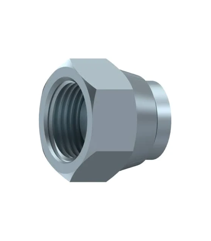 TAPON HEMBRA GIRATORIA