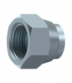 TAPON HEMBRA GIRATORIA