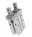 PINZA DE APERTURA PARALELA