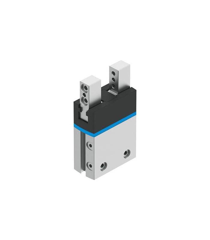PINZA DE APERTURA PARALELA