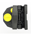 Bomba manual resistiva PM2