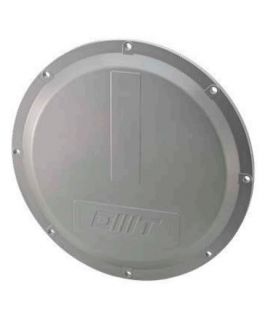 TAPA REGISTRO DEPÓSITO
