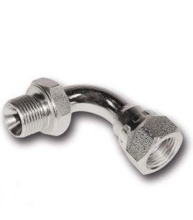 CURVA ACCESORIAL 90º MACHO HEMBRA LOCA