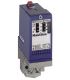 Pressostato XMLA300D2S11