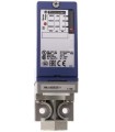 PRESOSTATO XMLA300D2S11 Presión 300 bar Comprar online al mejor precio