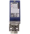 Pressostato XMLA300D2S11