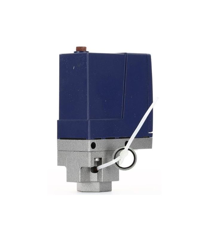 Pressostat XMLA300D2S11