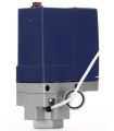 XMLA300D2S11 Pressure Switch