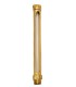VISEUR VERTICAL DROIT 1/4" | Achetez en ligne. Disumtec