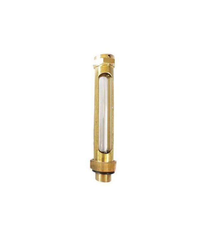VISEUR VERTICAL DROIT DE 1/4"