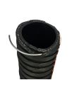 HYDROCARBON SUCTION AND DISCHARGE HOSE 10 BAR