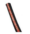 HYDROCARBON SUCTION AND DISCHARGE HOSE 10 BAR