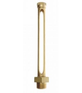 VISEUR VERTICAL DROIT DE 3/8"