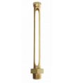 MIRILLA VERTICAL 1/2" RECTA