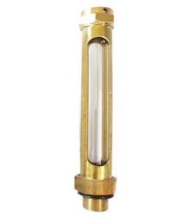 MIRILLA VERTICAL 1/2" RECTA