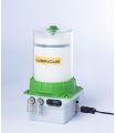 ENGRASADOR AUTOMATICO LUBRICUS LUB-V OIL