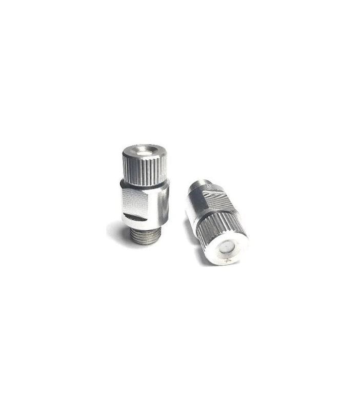 BICO DE NEBULIZAÇÃO