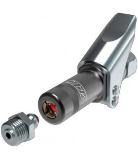 BOQUILLA DE SEGURIDAD DE ENGRASE 1/8 SAFELOCK
