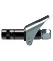 Buse de sécurité de blocage de graisse SAFELOCK 1/8"