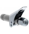 BOQUILLA DE SEGURIDAD DE ENGRASE 1/8 SAFELOCK