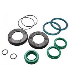 KIT JUNTAS CILINDRO ISO 15552